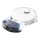 MOVA MOVA E20 PLUS white - 1293736 - zdjęcie 11